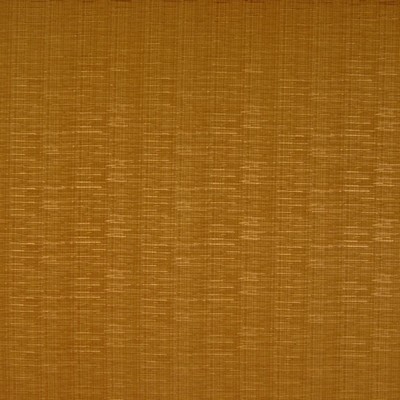 RM Coco Melody MUSTARD