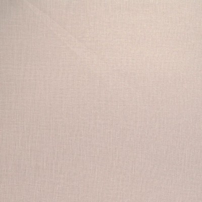 RM Coco Mendoza Cedar