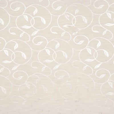 RM Coco Mercedes BUFF