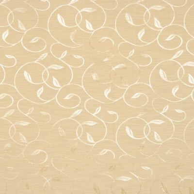 RM Coco Mercedes CASHMERE