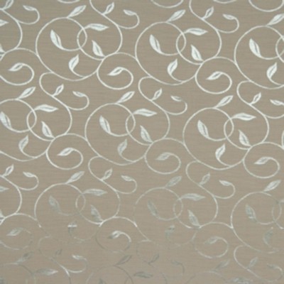 RM Coco Mercedes Spa