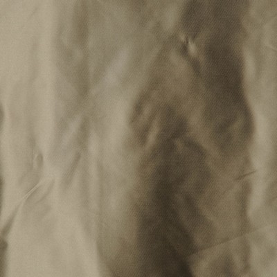 RM Coco Mercury Amaretto