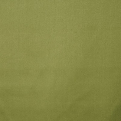 RM Coco Mercury APPLE