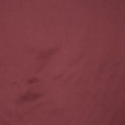 RM Coco Mercury BERRY