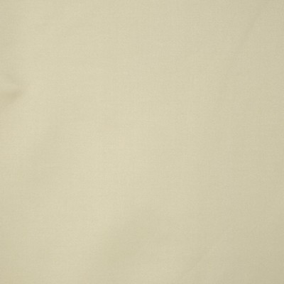 RM Coco Mercury Butter