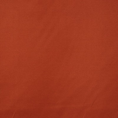 RM Coco Mercury CAROTENE