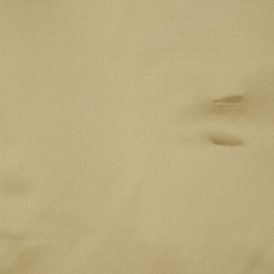 RM Coco Mercury CHAMOMILE