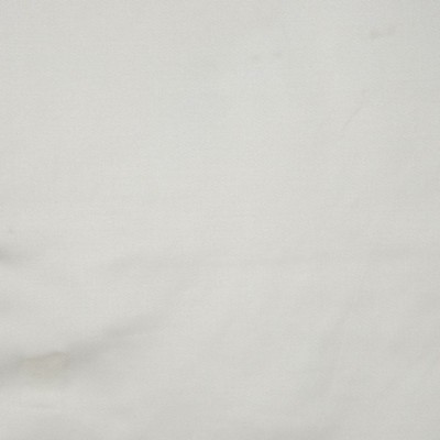 RM Coco Mercury CREMA