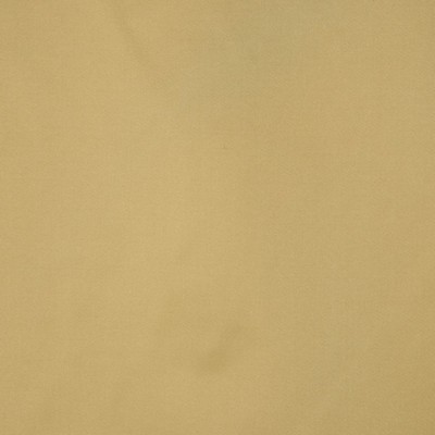 RM Coco Mercury GLIMMER