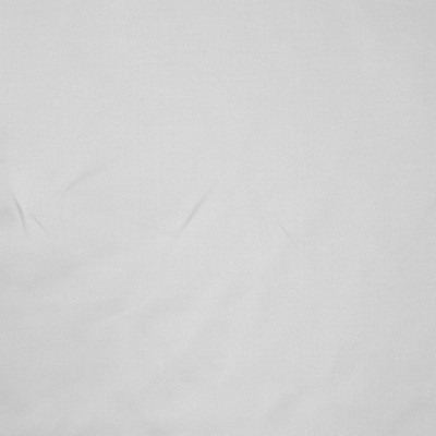 RM Coco Mercury IVORY