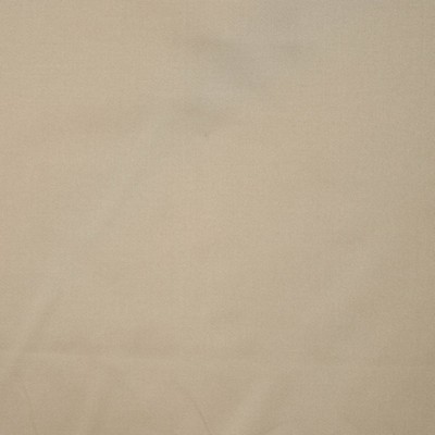 RM Coco Mercury Jasmine