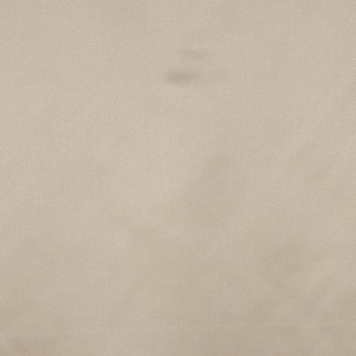 RM Coco Mercury Marble