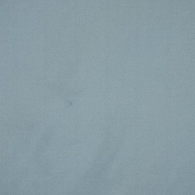 RM Coco Mercury Midnight