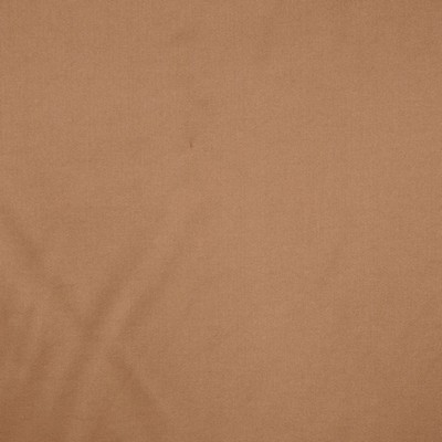 RM Coco Mercury Mole