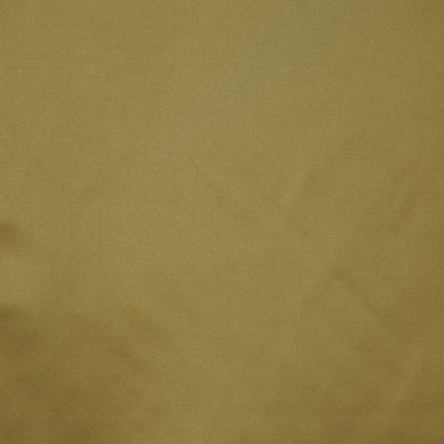 RM Coco Mercury Moss