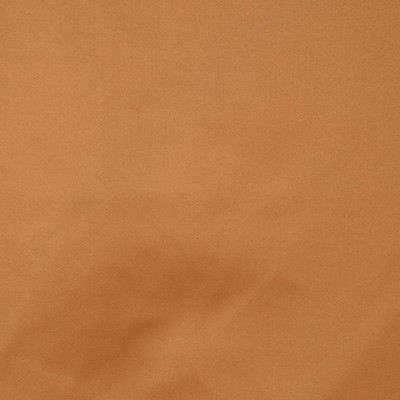 RM Coco Mercury Nectar