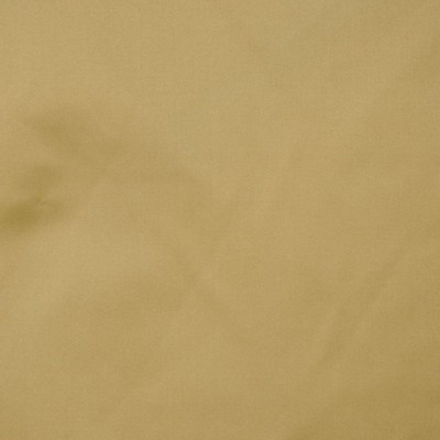 RM Coco Mercury OCHRE