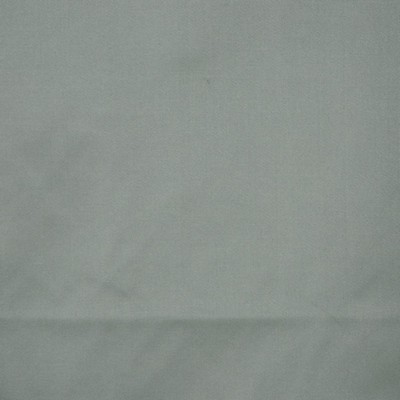 RM Coco Mercury PALM