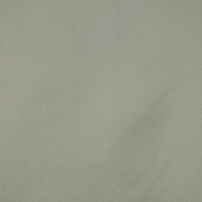 RM Coco Mercury PEAR