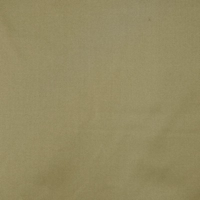 RM Coco Mercury PISTACHIO