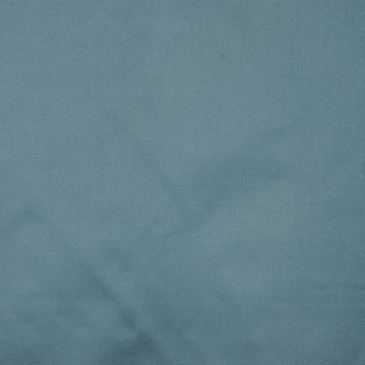 RM Coco Mercury POOL