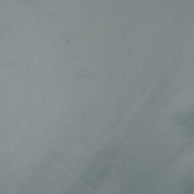 RM Coco Mercury SAILBOAT