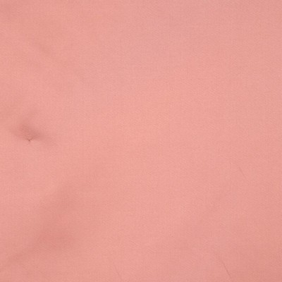 RM Coco Mercury SHRIMP