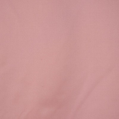 RM Coco Mercury SLIPPER