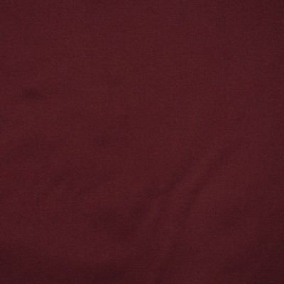 RM Coco Mercury SOUR CHERRY