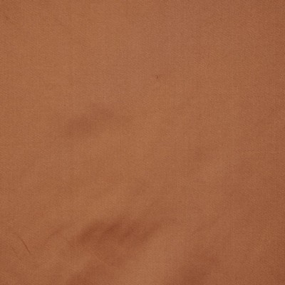 RM Coco Mercury SQUASH