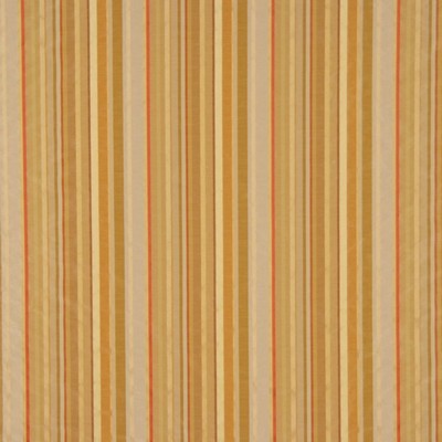 RM Coco MEREDITH LEMONADE