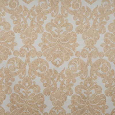 RM Coco Messenger Gold