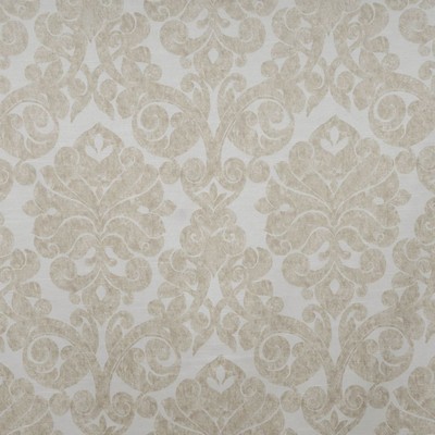 RM Coco Messenger Pear