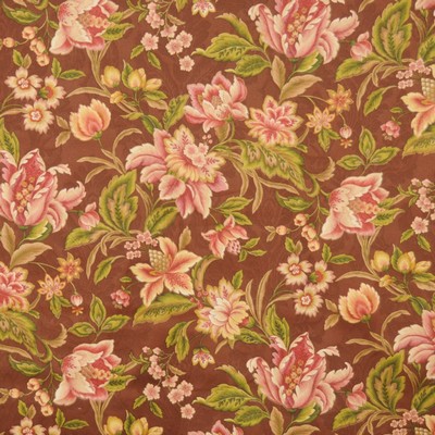 RM Coco MEUNSTER COFFEE