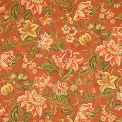 RM Coco Meunster LACQUER