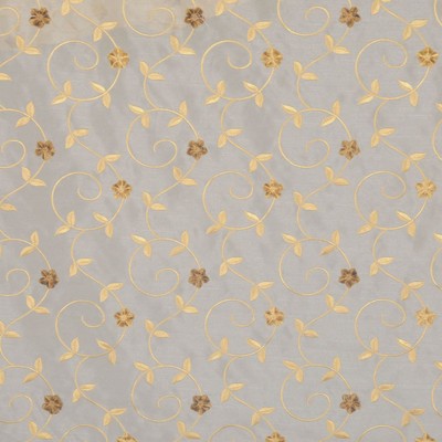 RM Coco Mikasa Sandlewood