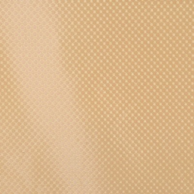 RM Coco Moby SANDSTONE