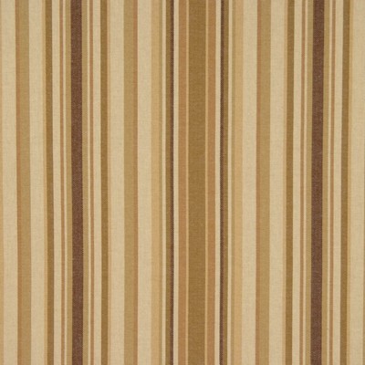 RM Coco Mockingbird EARTHEN