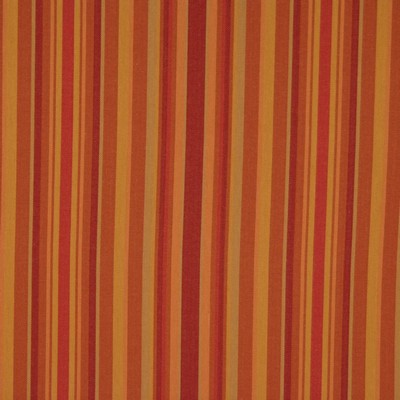 RM Coco Mockingbird SPICE