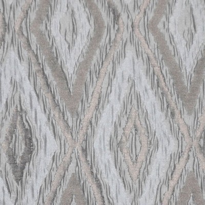 RM Coco Modern Age CLOUD