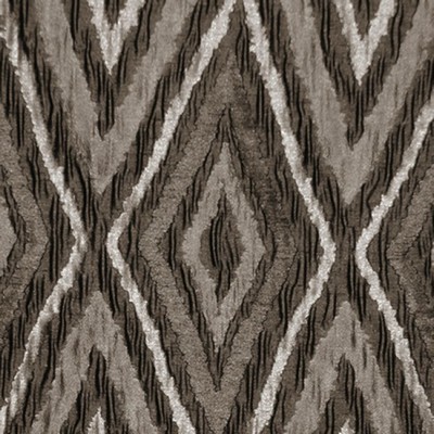 RM Coco Modern Age METAL