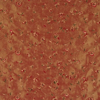 RM Coco Molecule CINNAMON