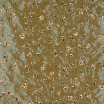 RM Coco Molecule Juniper