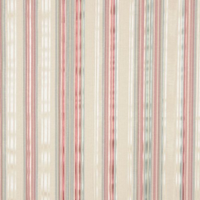 RM Coco Moonraker GARDEN