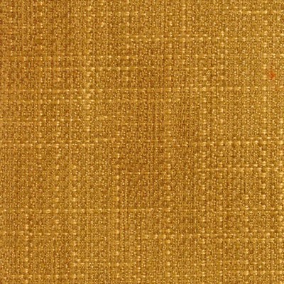 RM Coco Morph CHERRY CORDIAL