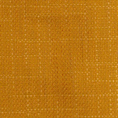 RM Coco Morph CITRINE