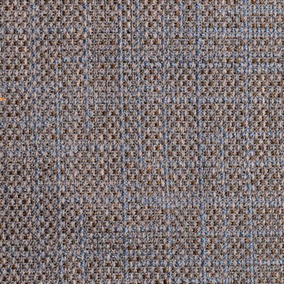 RM Coco Morph DEEP SEA