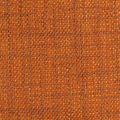 RM Coco Morph JAVA BLUE