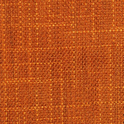 RM Coco Morph PEPPERCORN