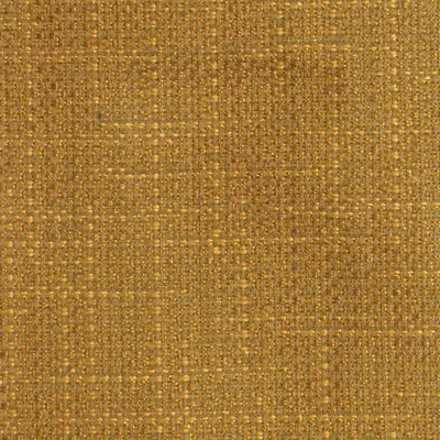 RM Coco Morph SEAGLASS